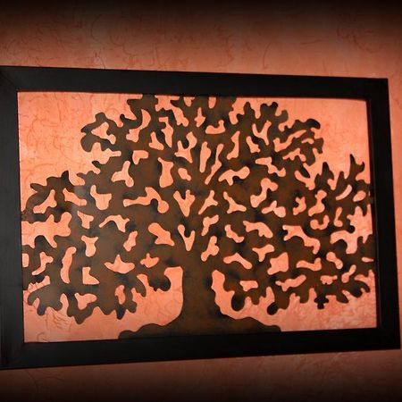 فندق Les Songes D'Helena أونفلور المظهر الخارجي الصورة
